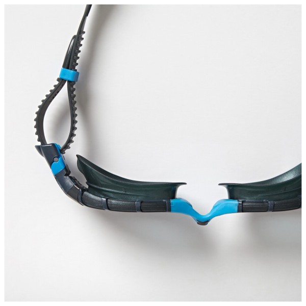 Zoggs - Predator Flex - Lunettes de natation