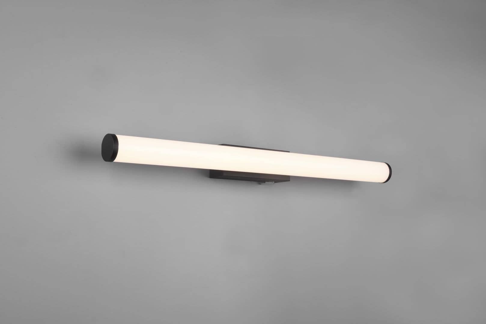 LED-Wandleuchte