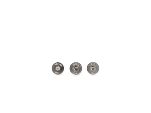 Sabfoil Hardware Kit WMP669/WMP769/WMP869