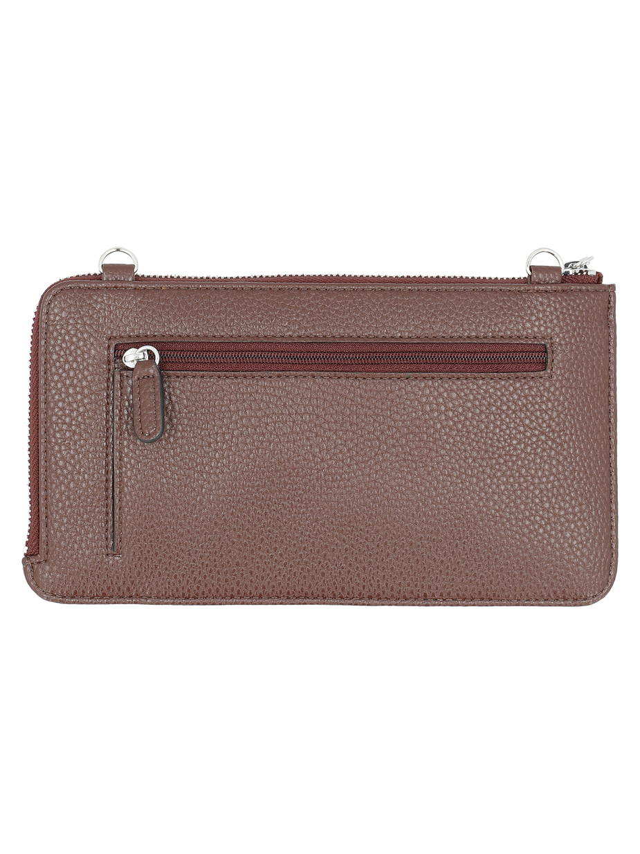 PICARD HANDYTASCHE LOIRE 7570
