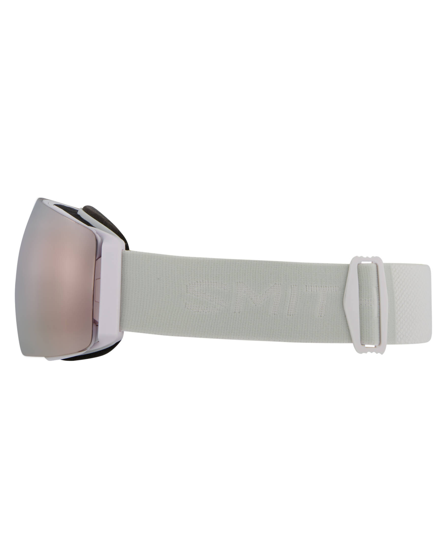 Smith| Herren Skibrille AS I/O MAG