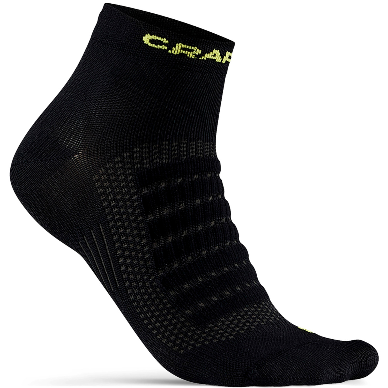 Craft Adv Mid Sokken