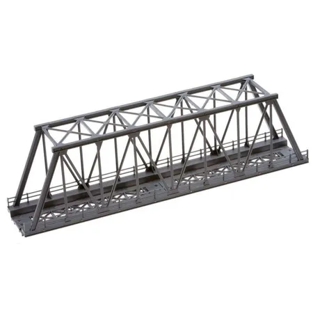 NOCH Kastenbrücke