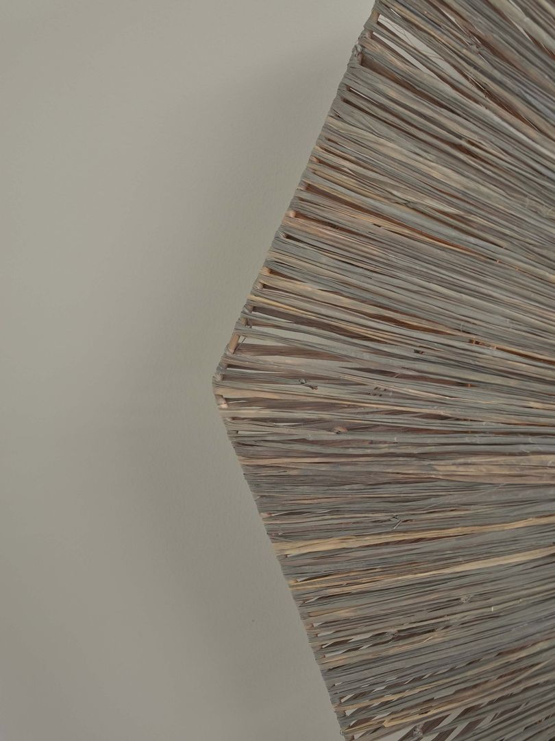 Good&Mojo   Panama L Wandlamp