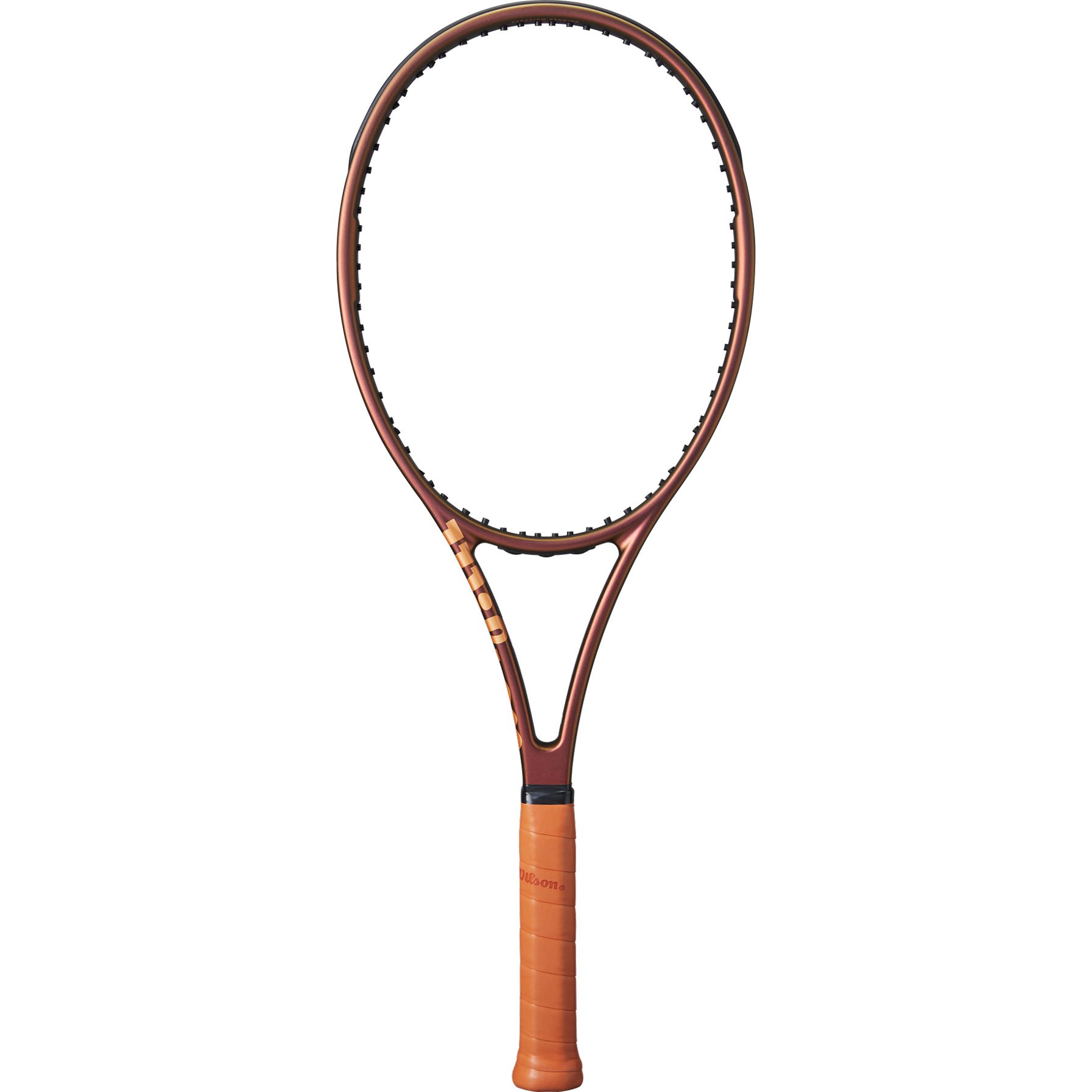 Wilson Pro Staff 97L v14 Tennisschläger unbesaitet (290gr.)