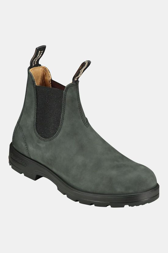 Blundstone Blundstone Classic 587 Schoen