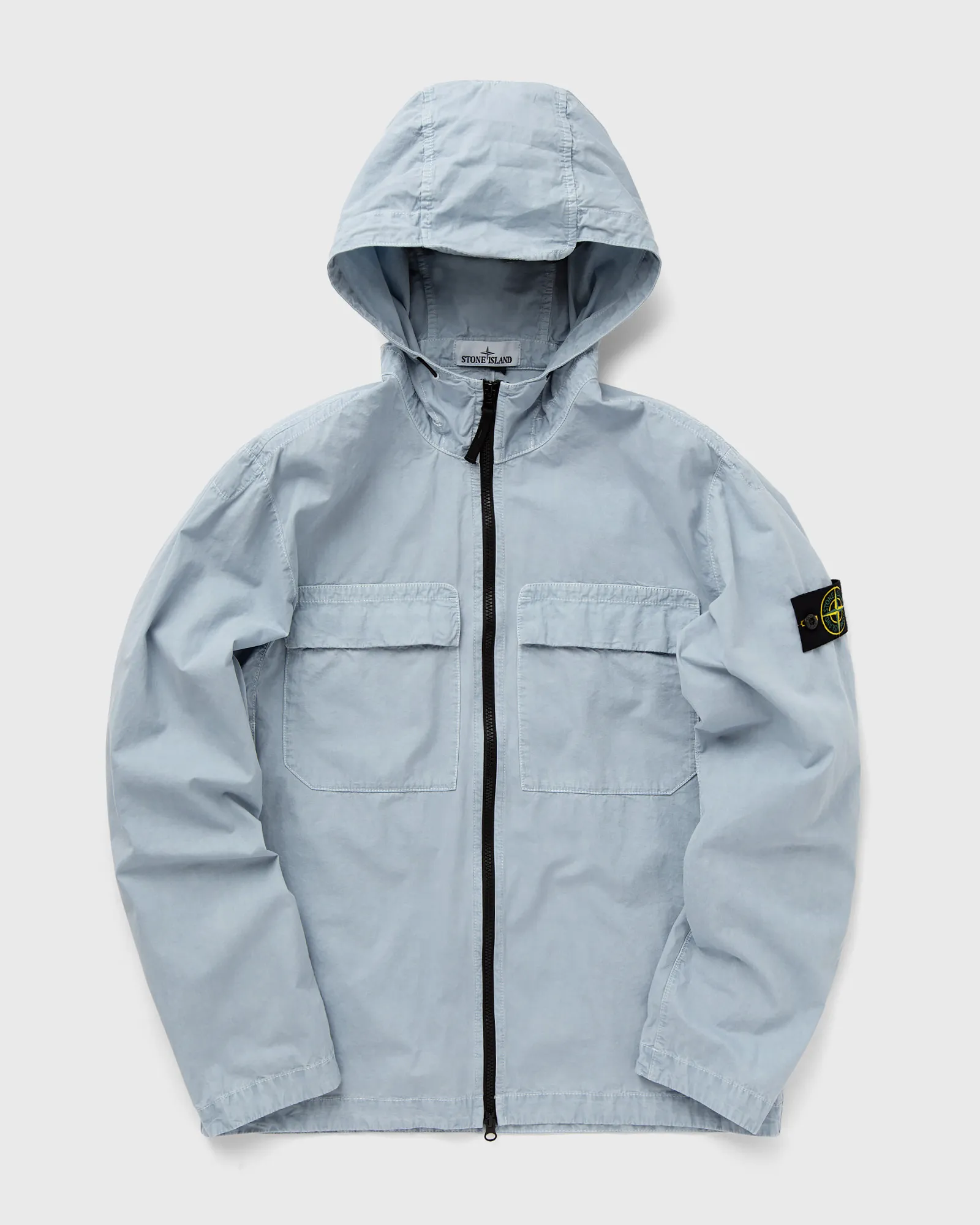 Stone Island 106WN 'OLD' TREATMENT