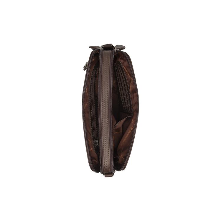 Chesterfield C48.1359 Donkerbruin
