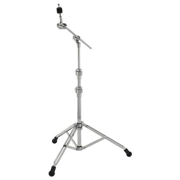 Sonor MBS 673MC Beckenständer mit Galgen