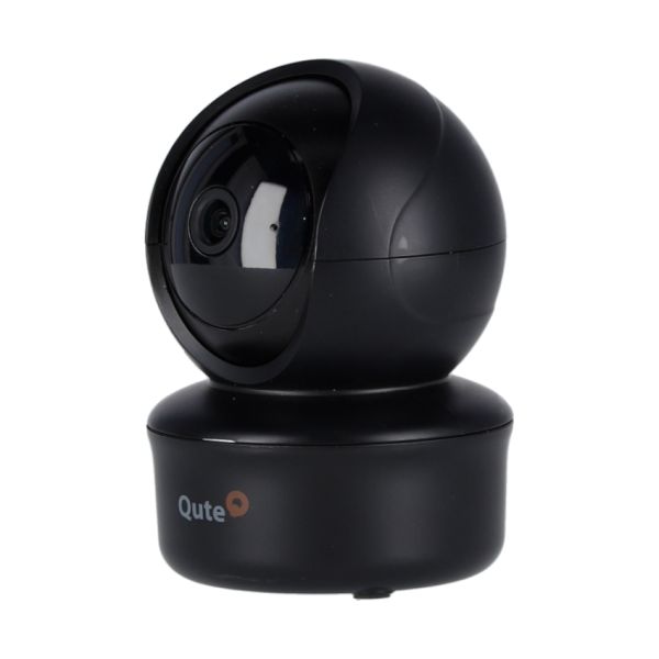 Qute Q-Connection Camera Smart WIFI