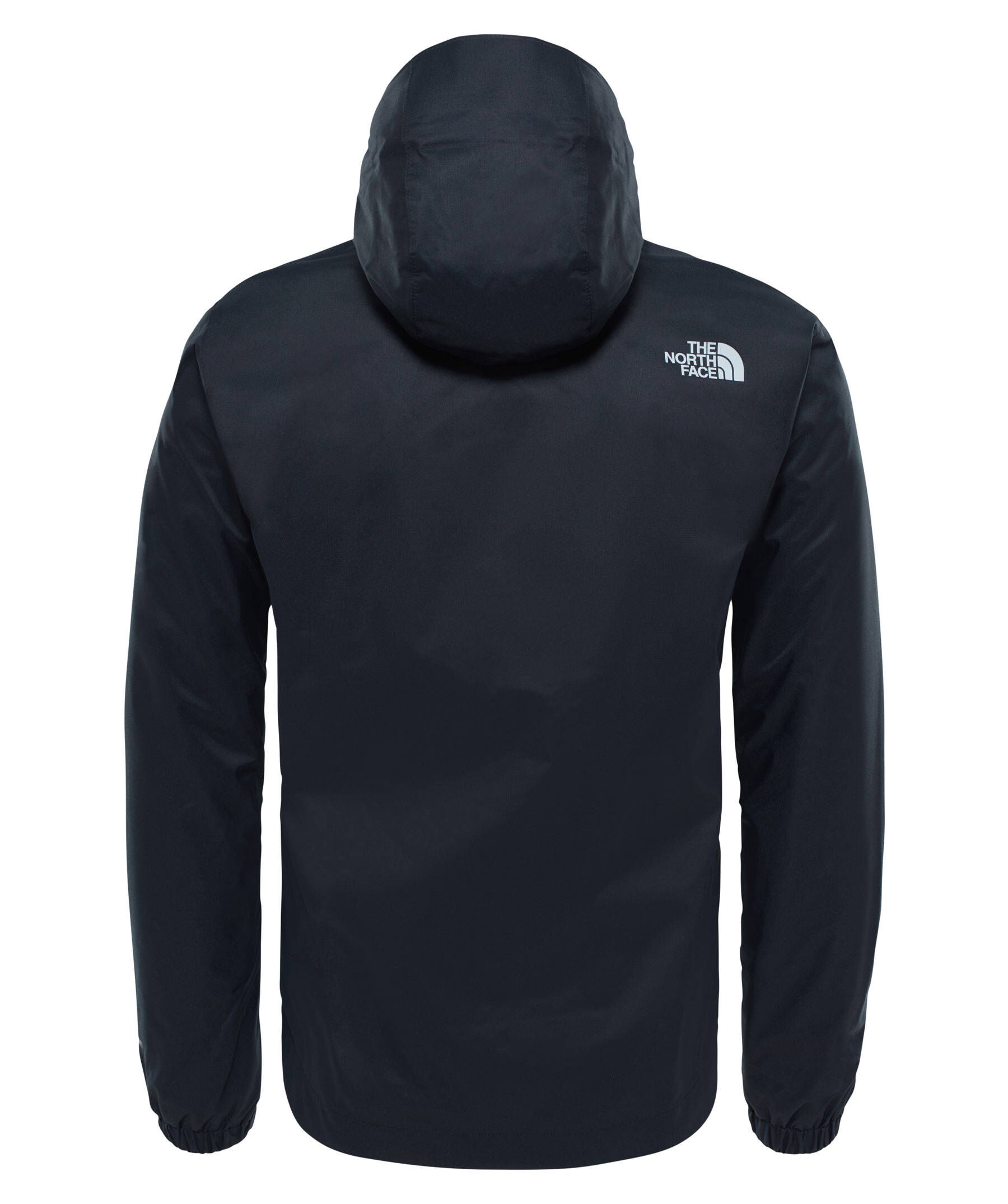 The North Face| Herren Outdoorjacke 