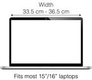 Philbert - Sun Shade - 15