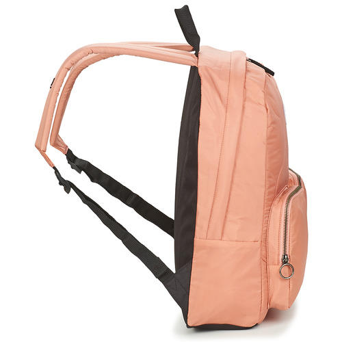 Vans - LONG HAUL BACKPACK - Rose