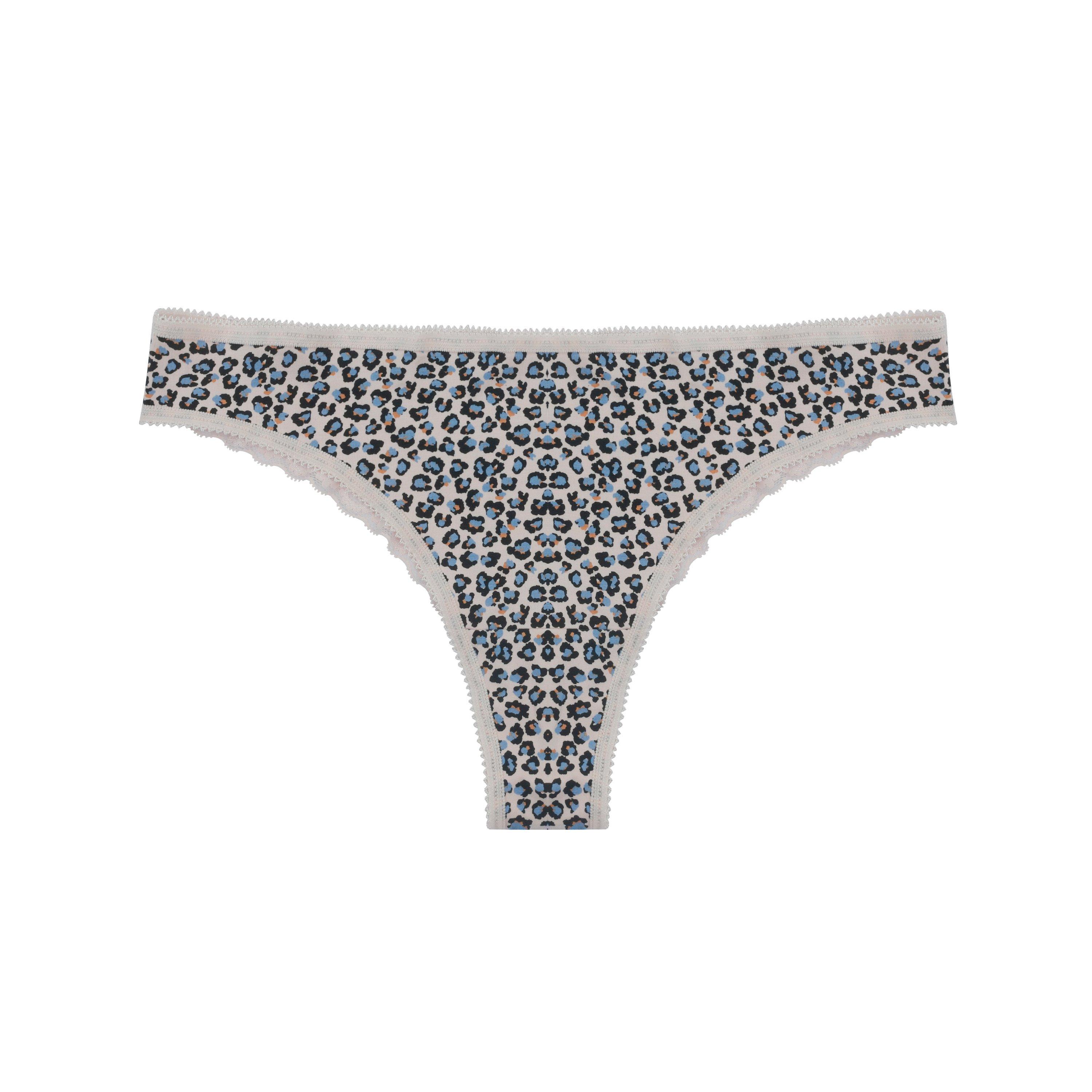 Miso 5pk Brazillian Ld