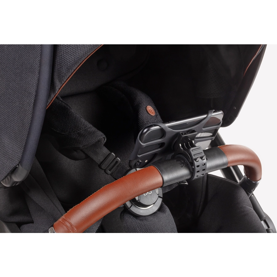 Silver Cross Kinderwagen Reef Orbit