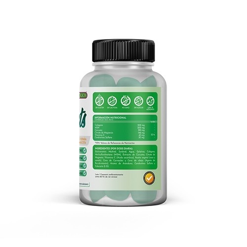 Pet Line - Produtos anti-inflamatórios para cães e gatos