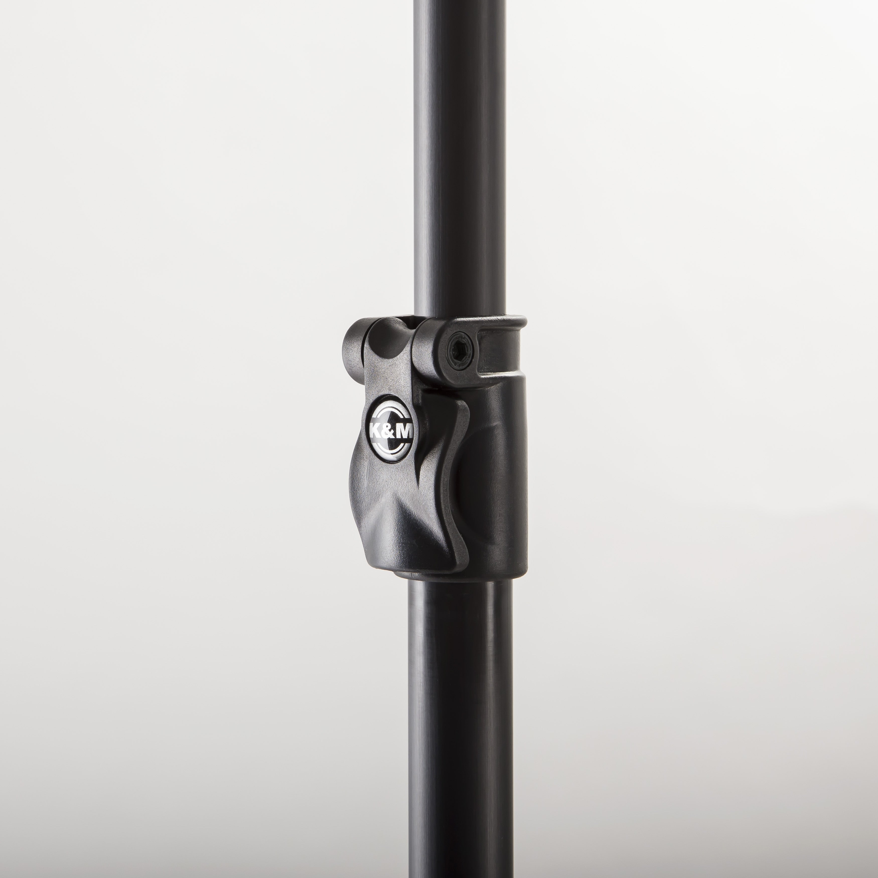 Konig & Meyer 23755 microfoonhengel