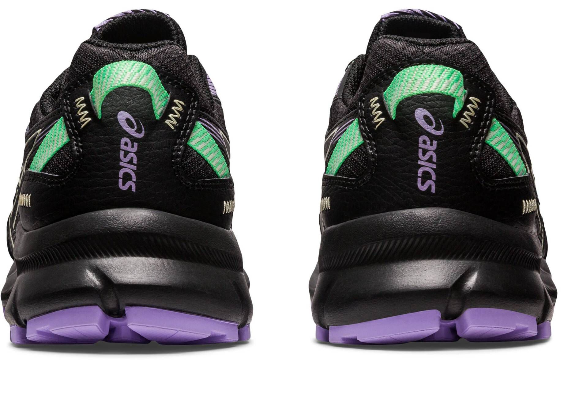 Asics| Damen Laufschuhe TRAILSOUT 3 W