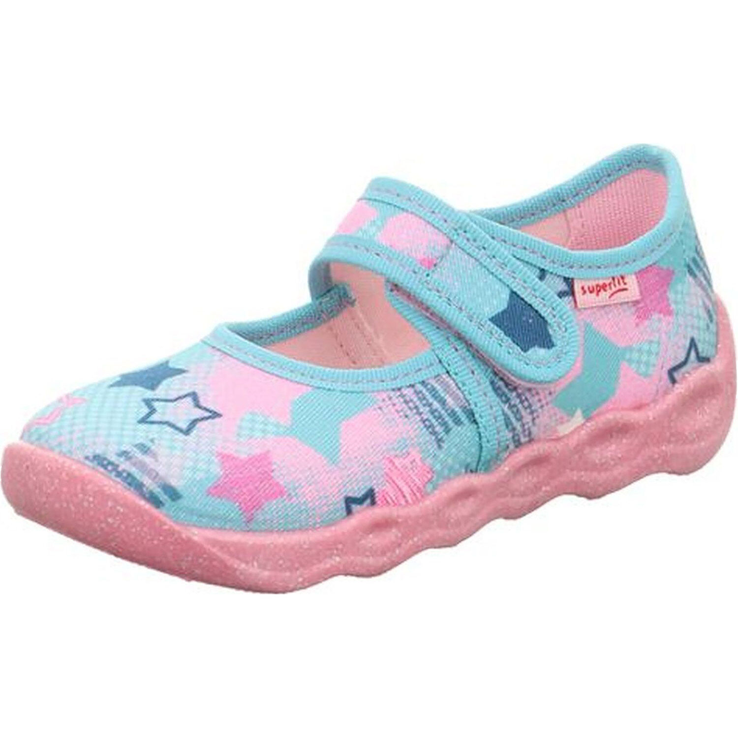 Superfit1-006272