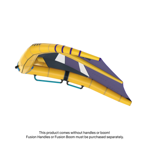 Duotone Wing Ventis FS D/LAB 2025