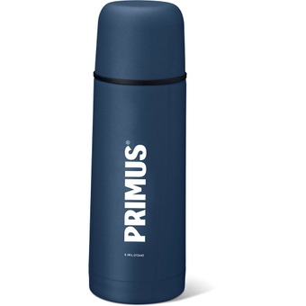 Primus 750 ml Vacuum Thermosflasche Navy