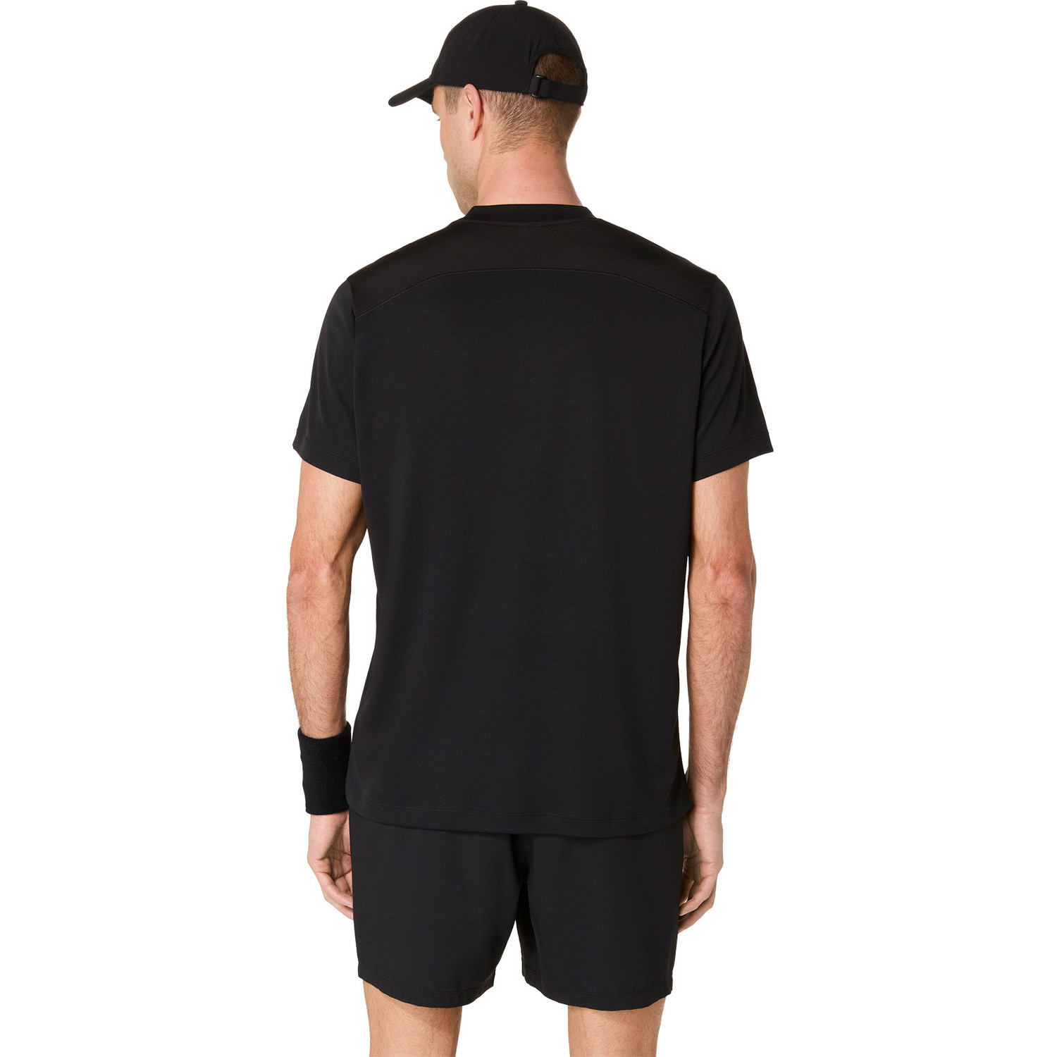 ASICS Court Top