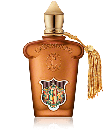 Casamorati 1888 edp vapo 100ml