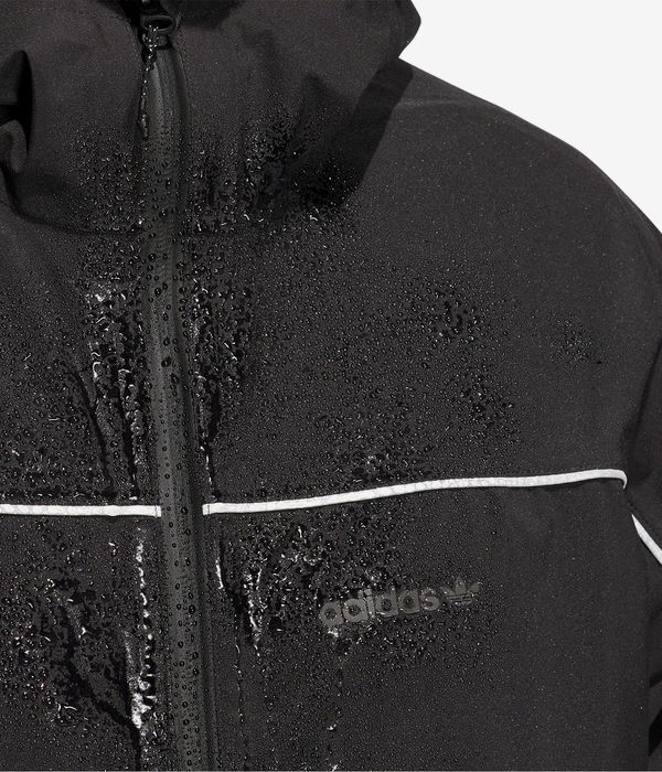 adidas Premiere Jacke (black)