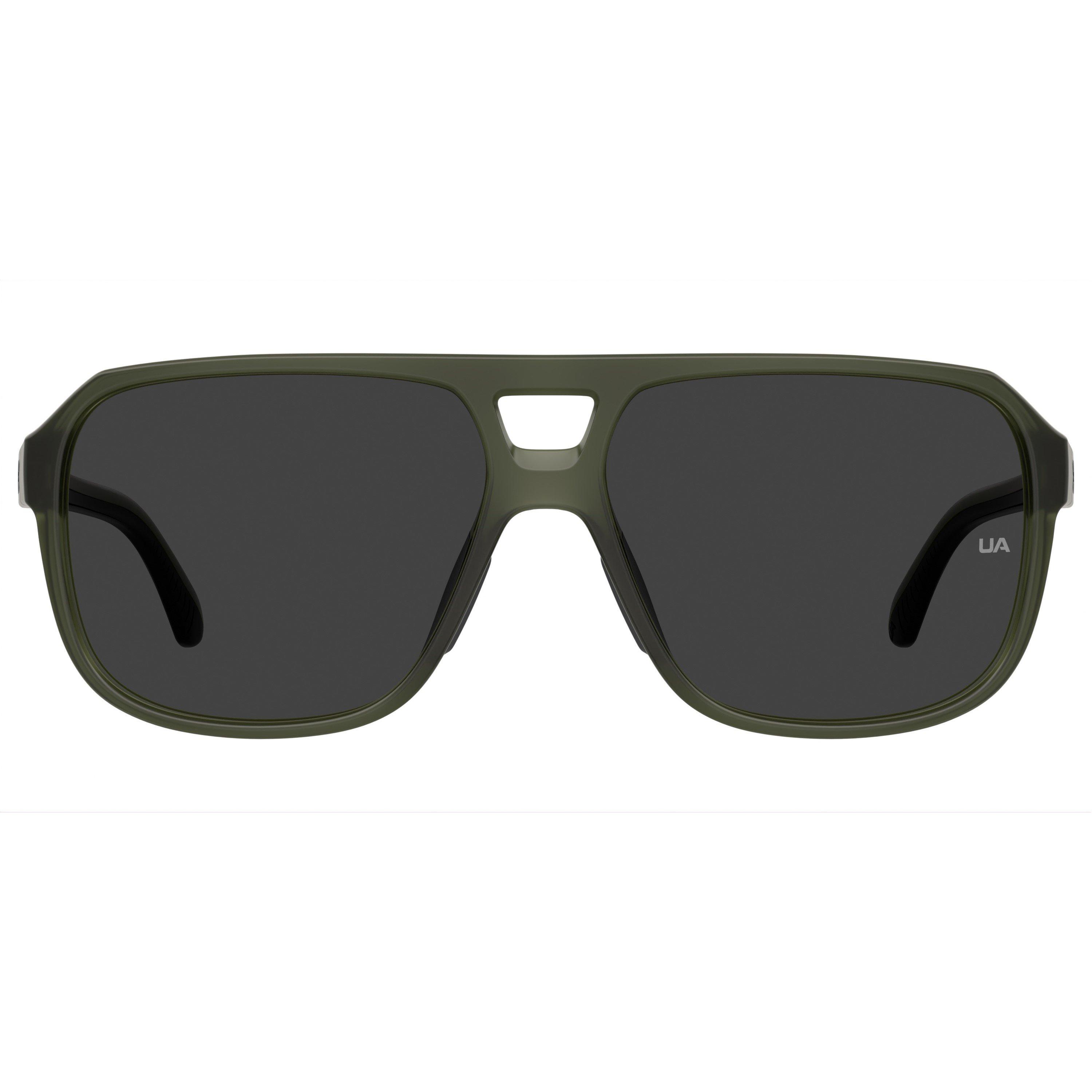 Under Armour UA Cruise S G Sn99