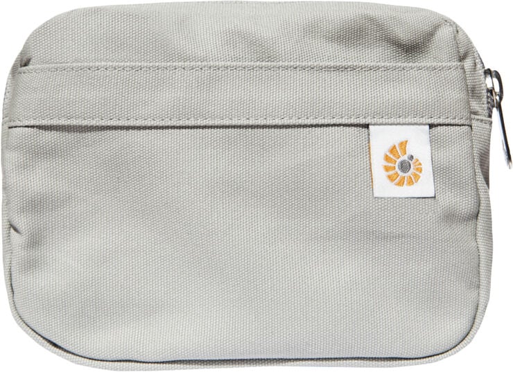 Ergobaby Ergobaby Omni 360 Grey Grå