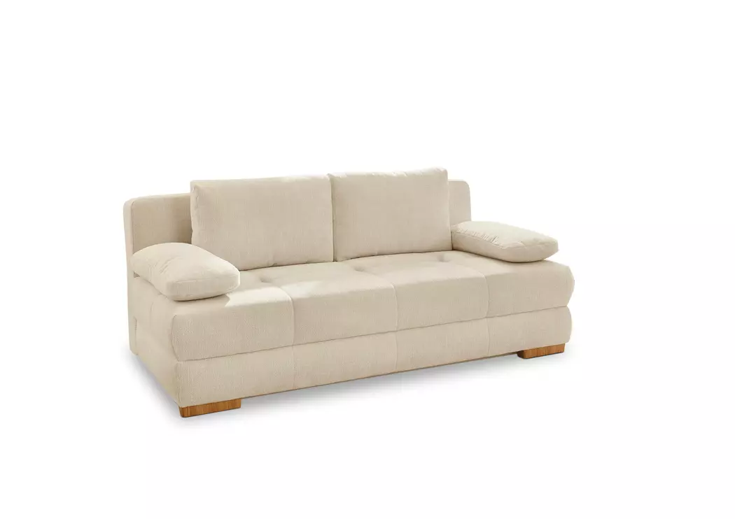 Schlafsofa Calli