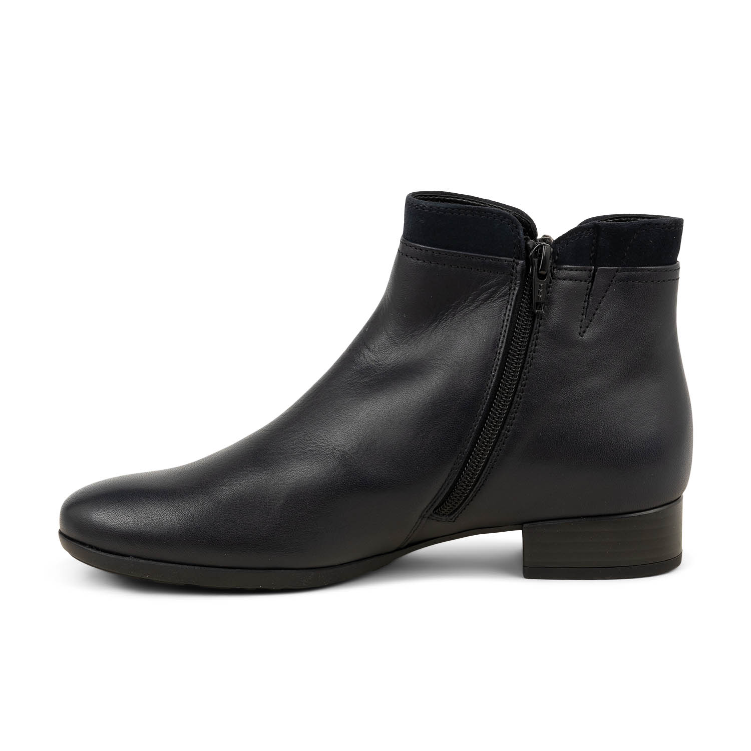 Boots et bottines femme GABOR GANI