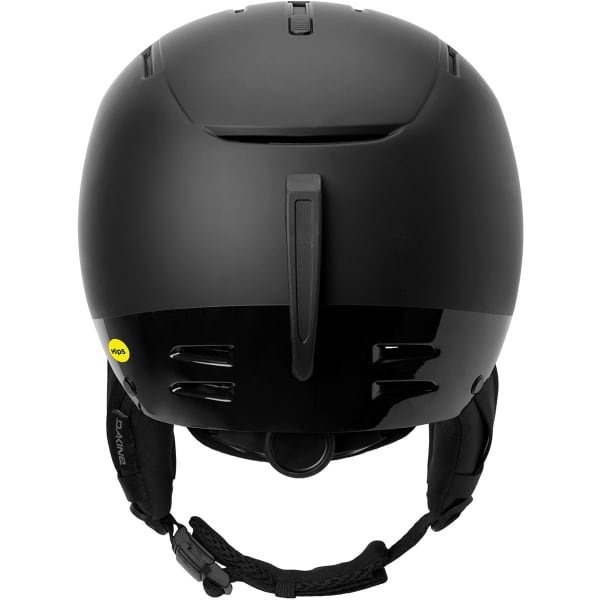 Casque de ski DAKINE CHARGER HELMET BLACK