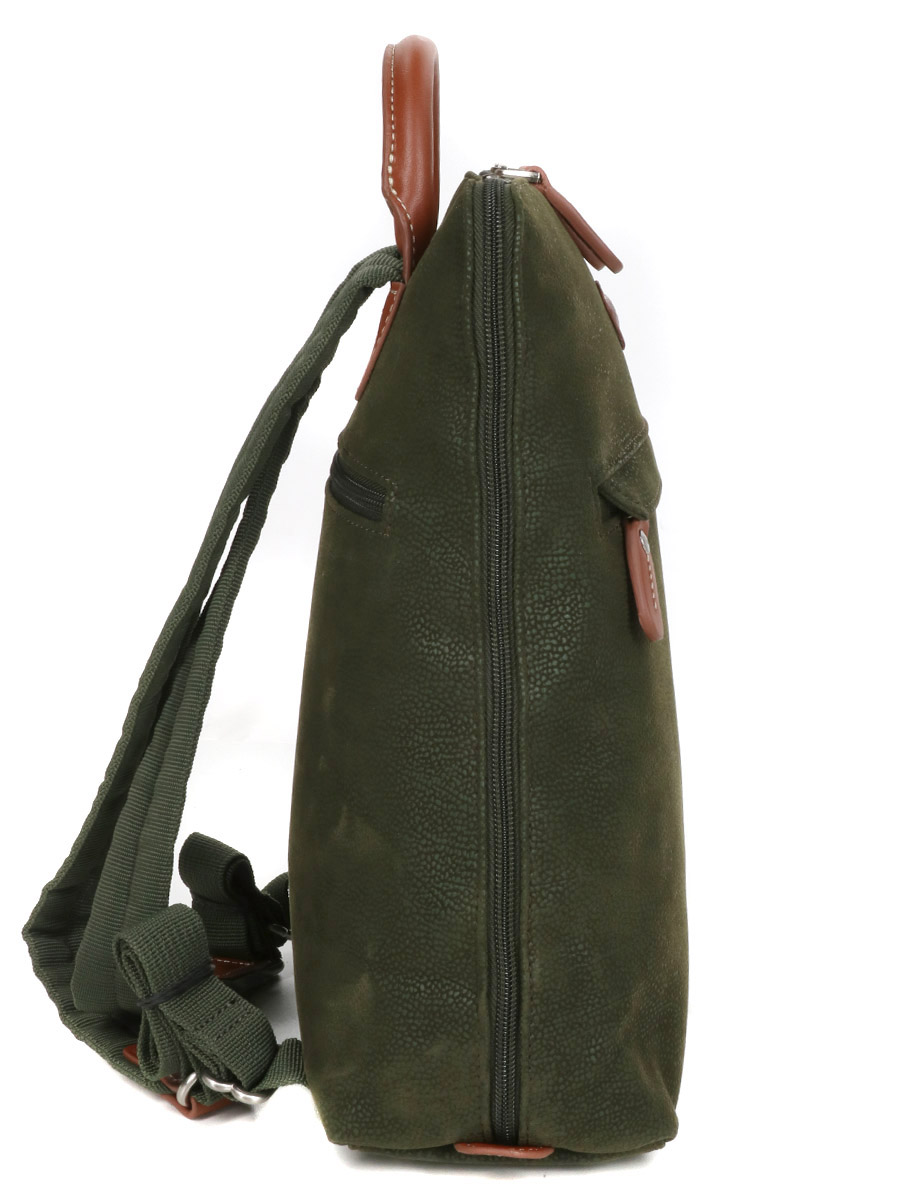 Sac À dos plat Jump Uppsala
