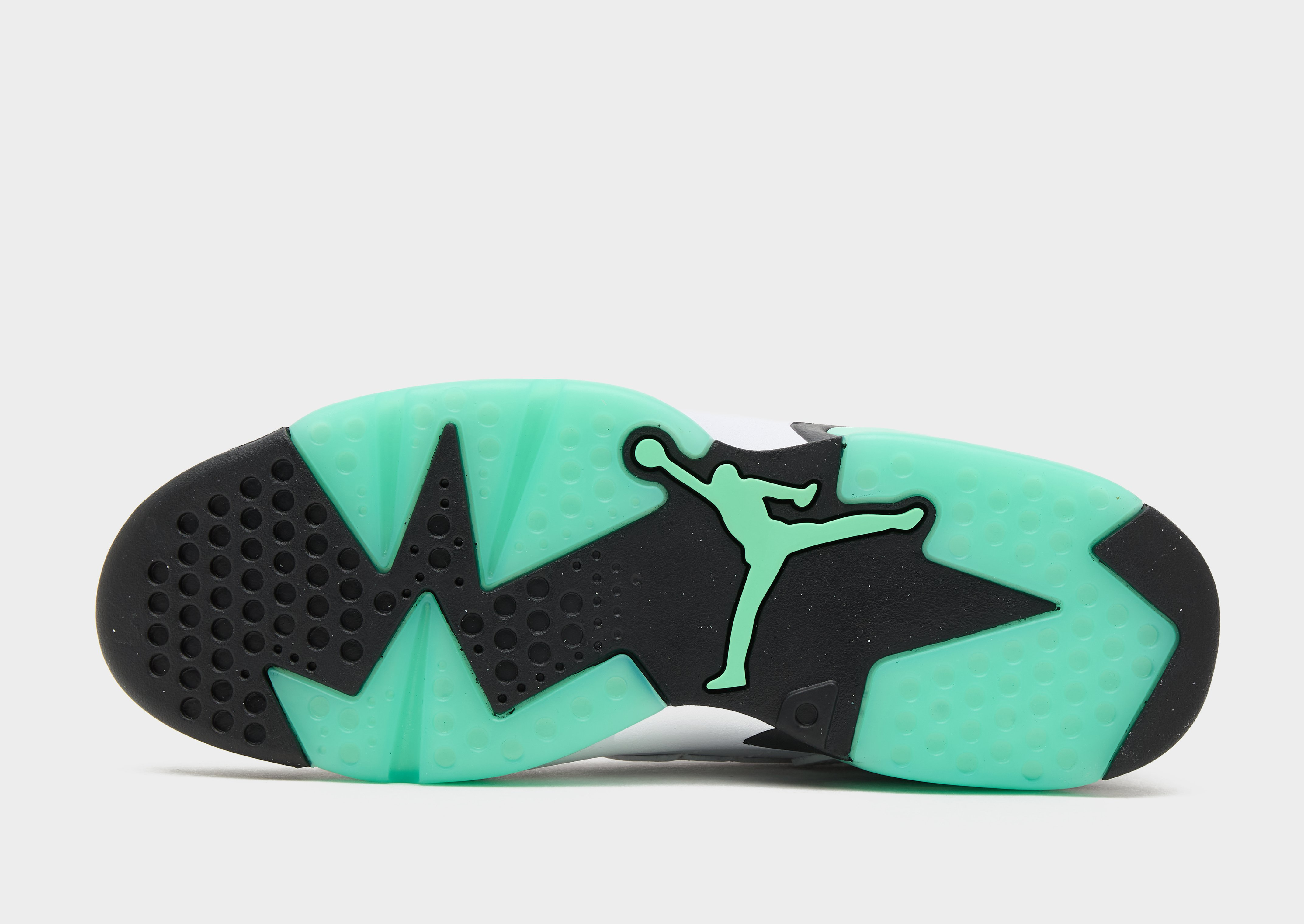 Jordan MVP Homme