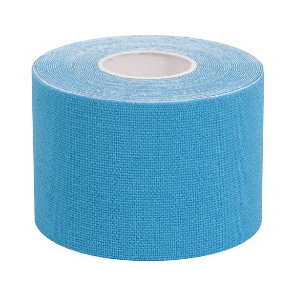 Select Tape Profcare K 5 cm x 5 cm - Bleu
