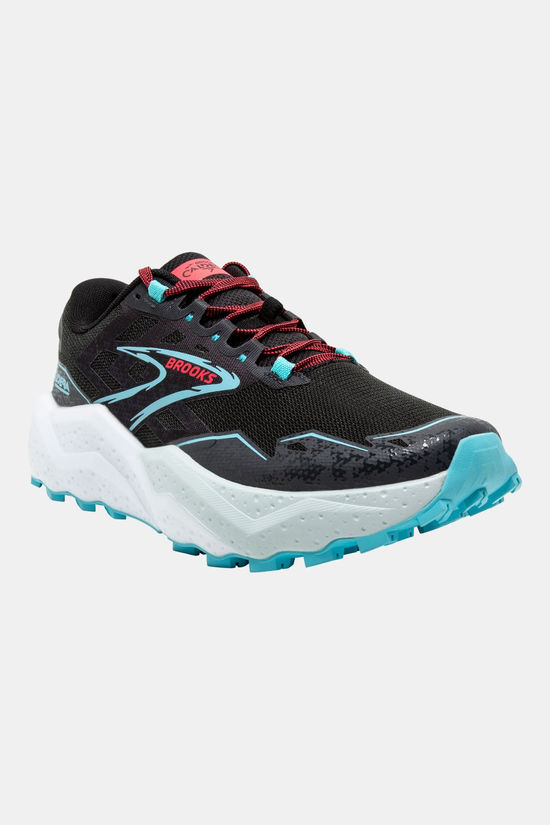Brooks Brooks Caldera 7 Trailschoen 1B Dames