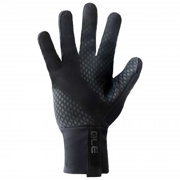 Alé - Scirocco Winter Glove - Gants