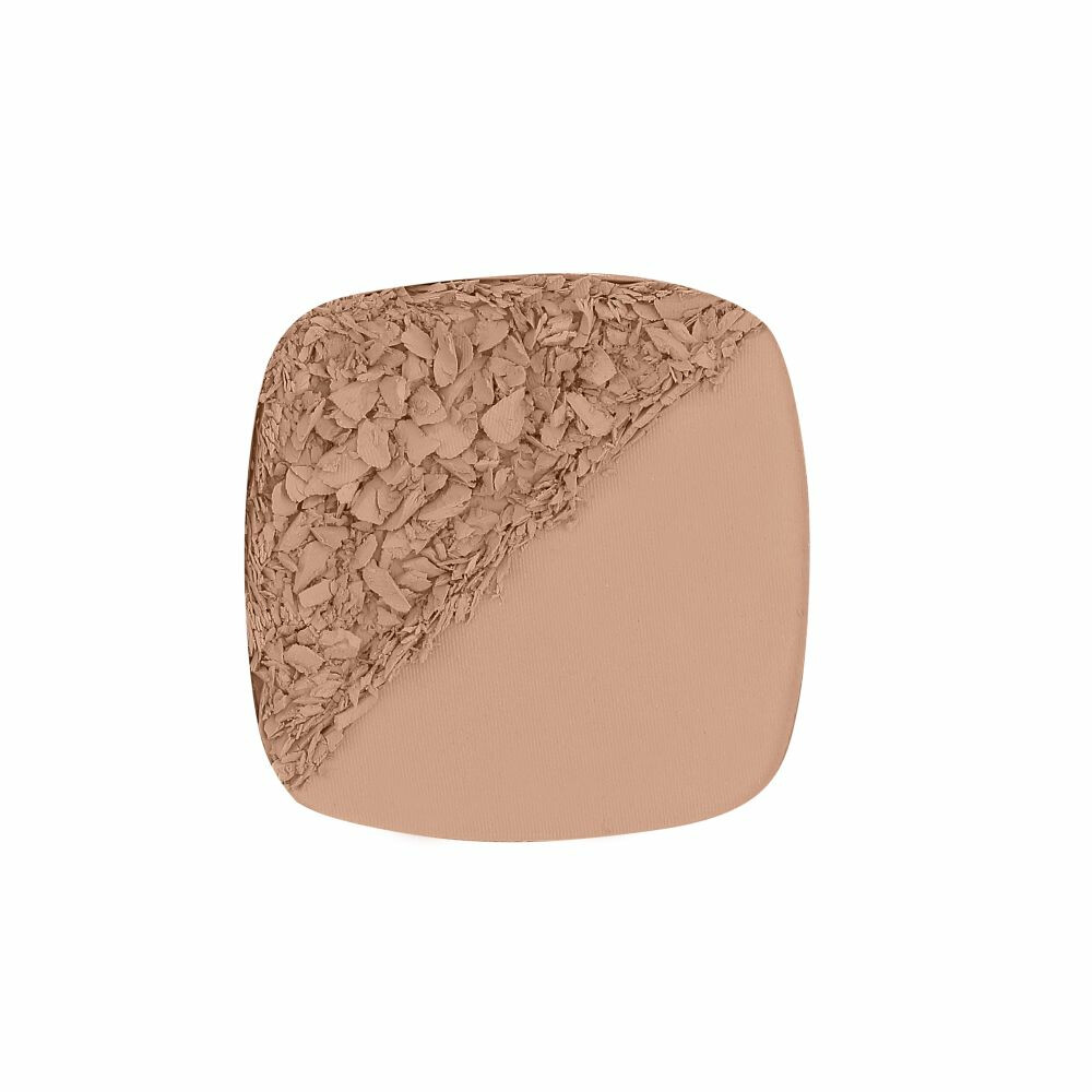 L'Oréal True Match PoederC3 Rose Beige