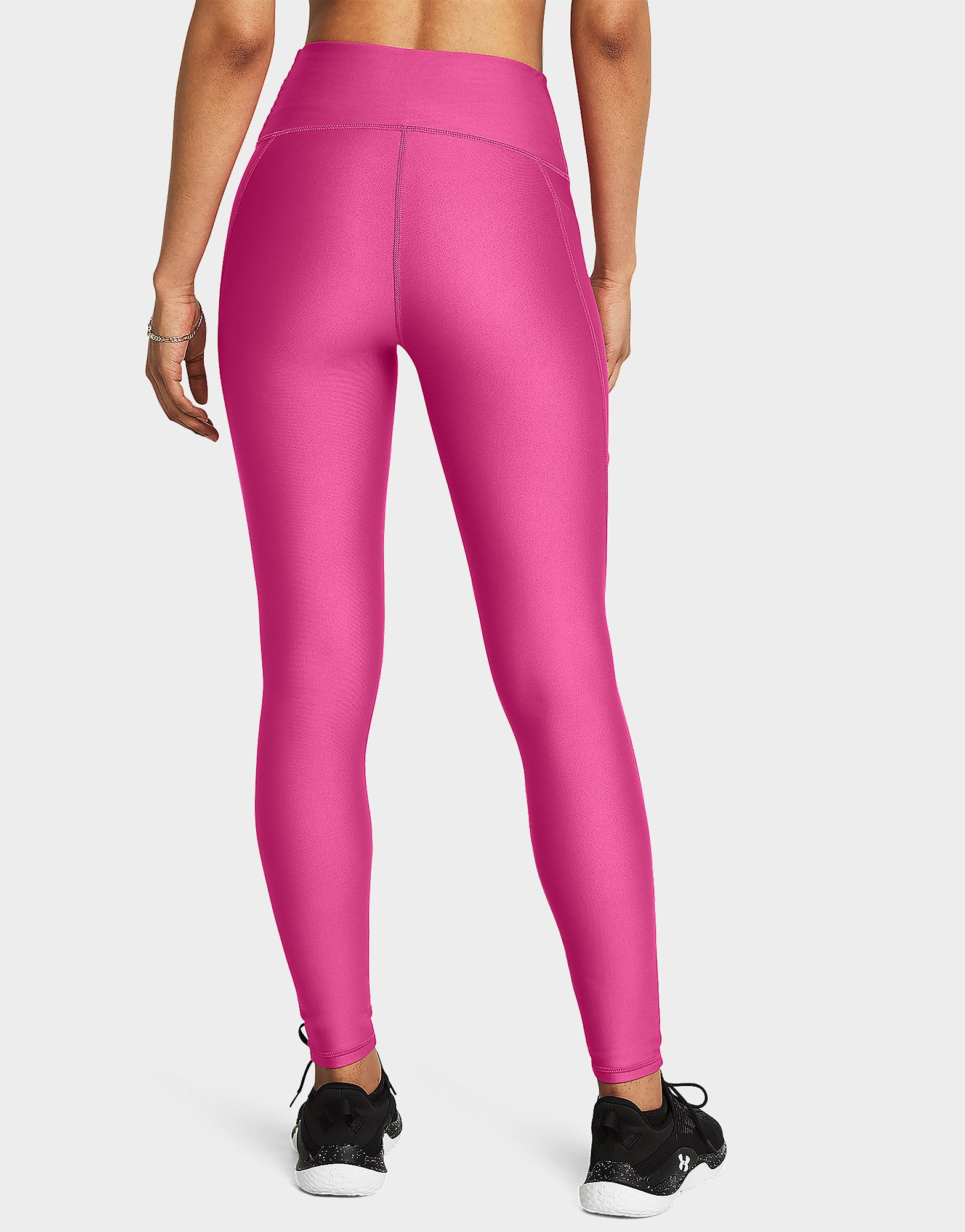 Under Armour Legging UA Armour Femme