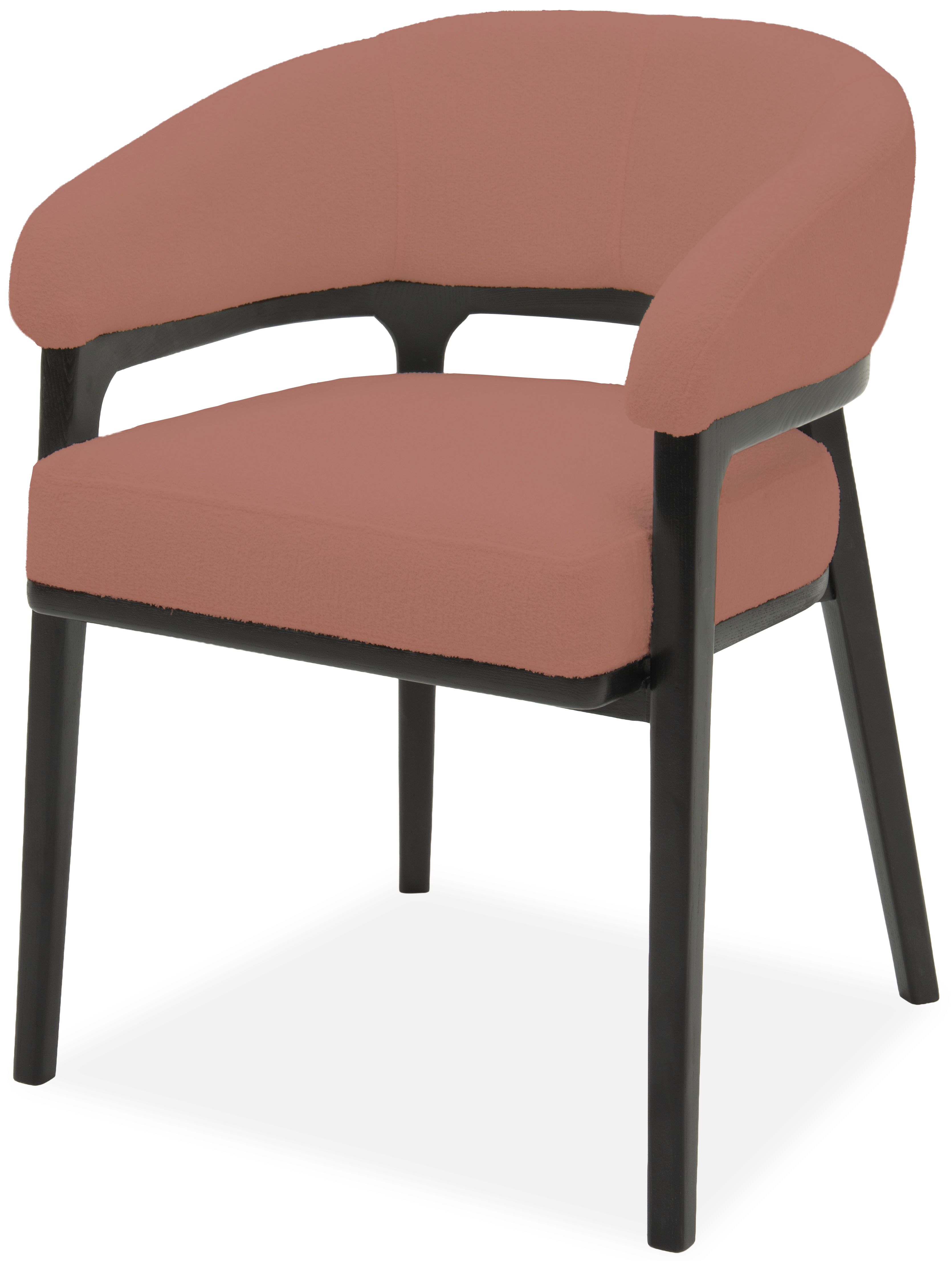 Eetkamerstoel Souvenir B59 x D59 x H79 cm