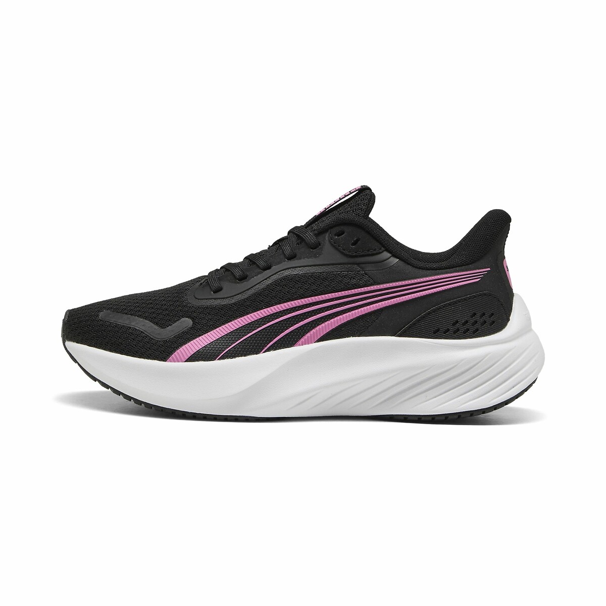 Tênis PUMA Pounce Lite