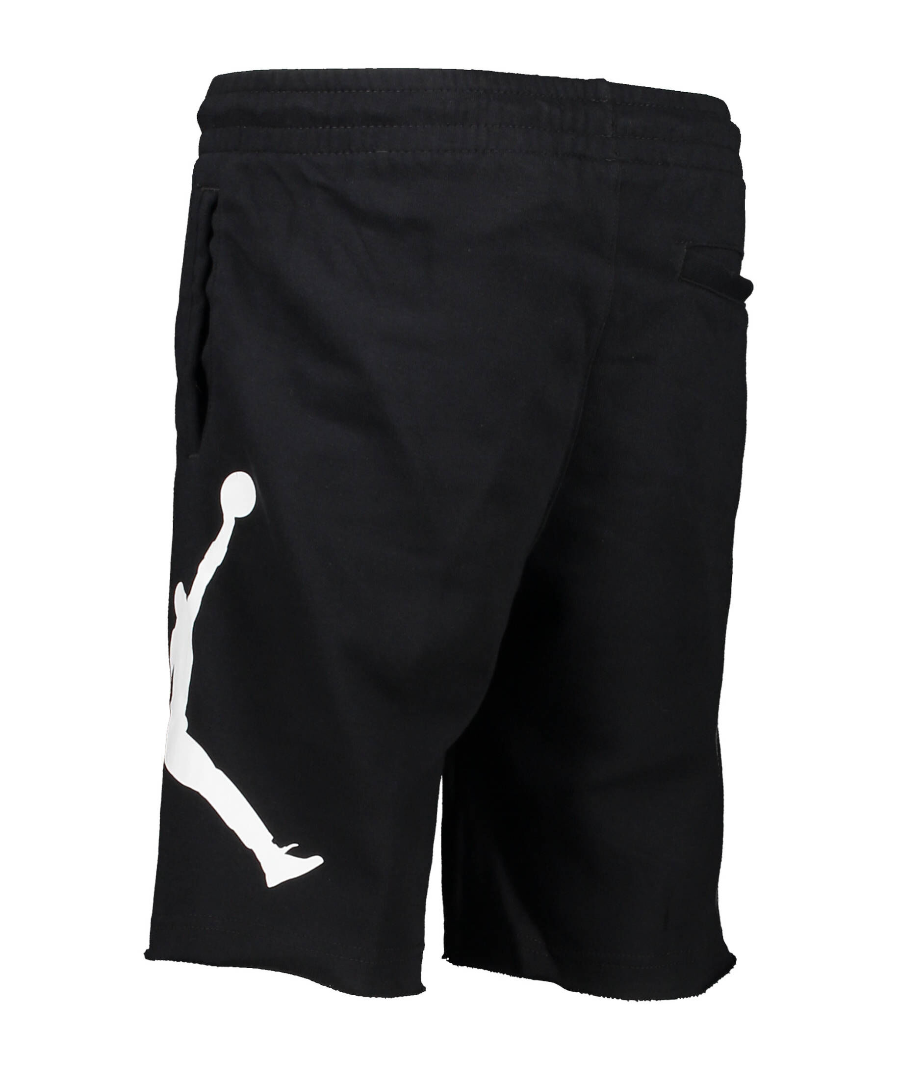 Jordan| Kinder Shorts
