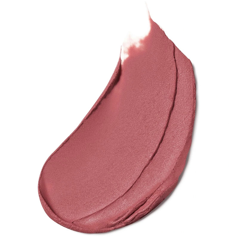 Estée Lauder Pure Color Lipstick Matte 3,5 gr. - 669 Stolen Heart