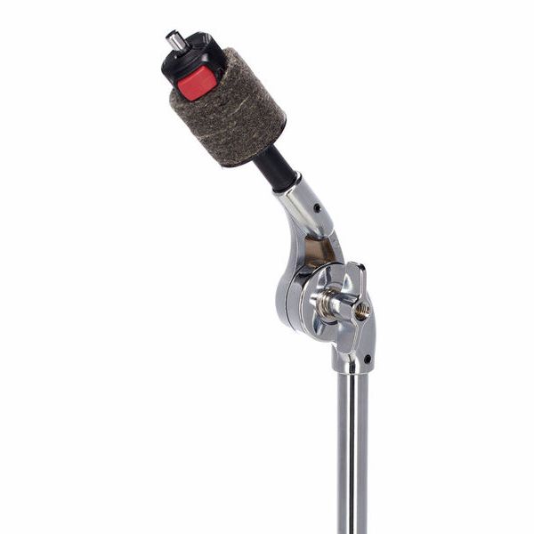 Tama HC42WN Straight Cymbal Stand