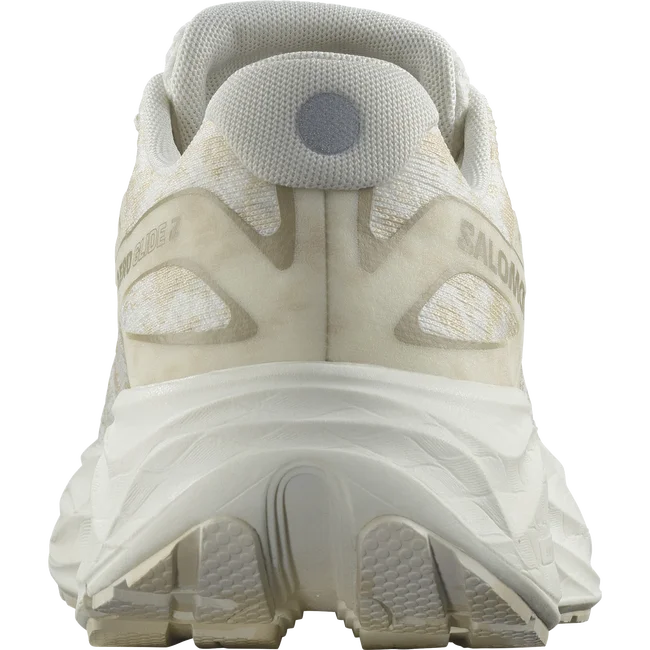 AERO GLIDE 2  Laufschuhe Damen