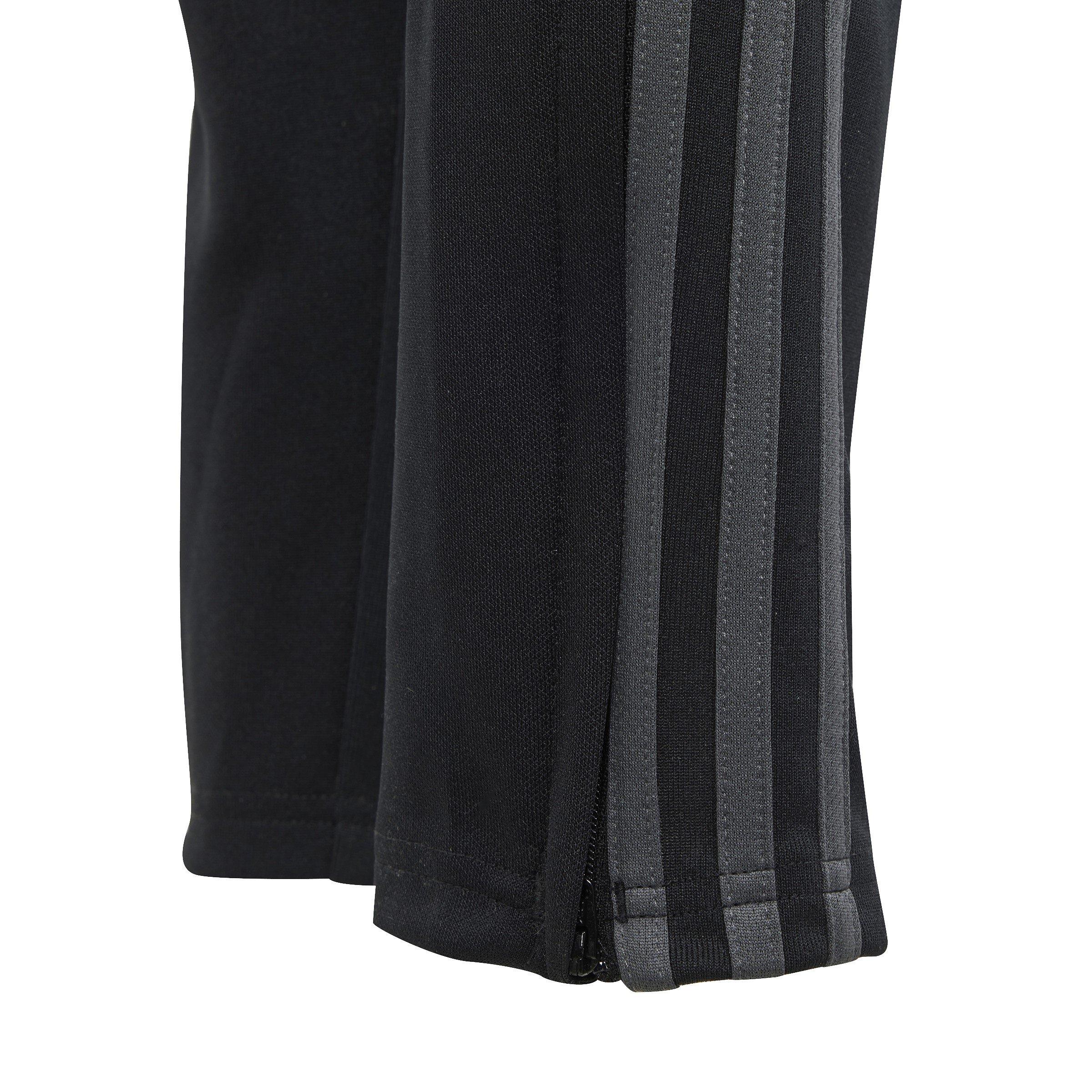 adidas Kids Football Sereno Pants