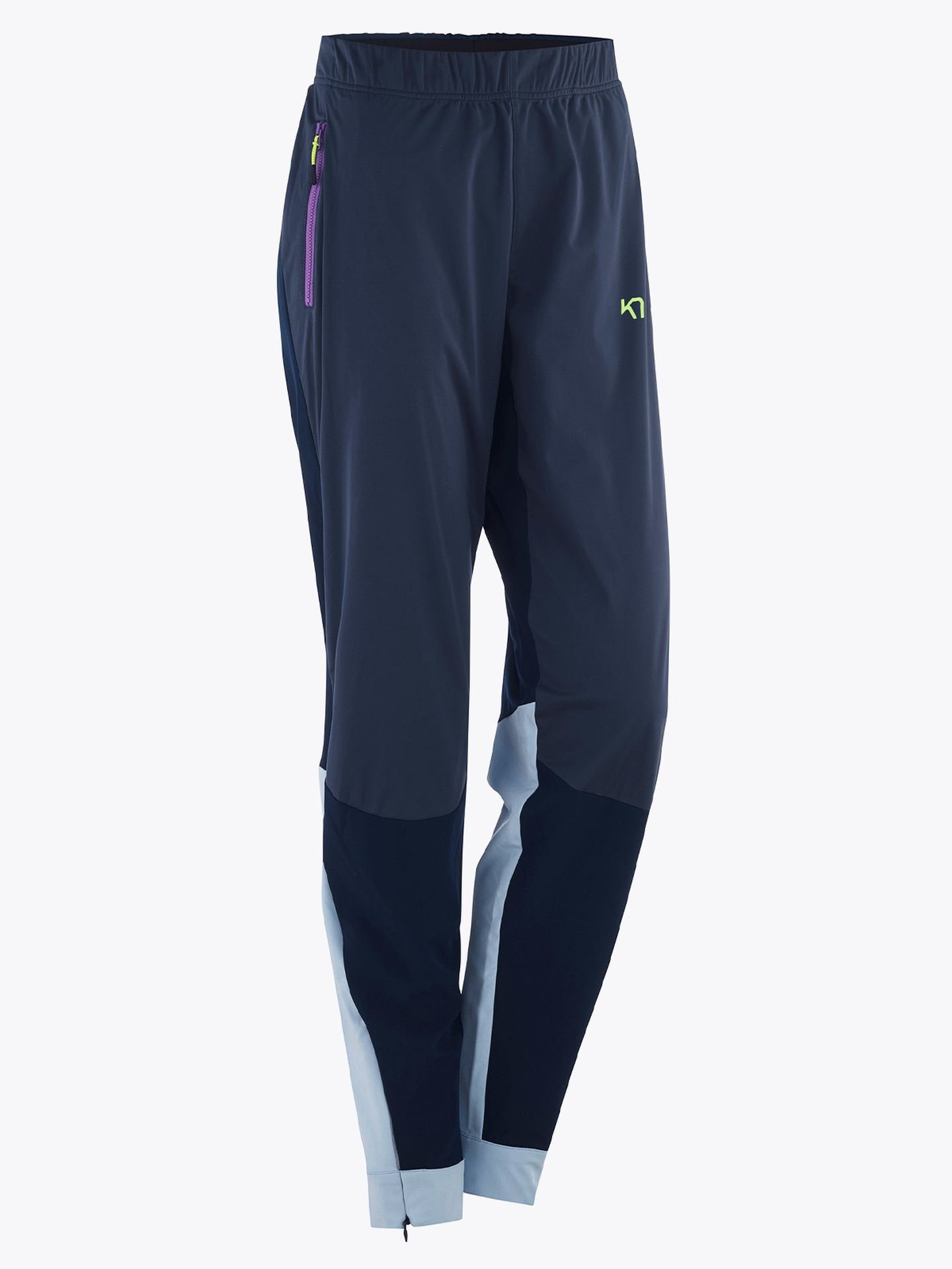Tirill Pant