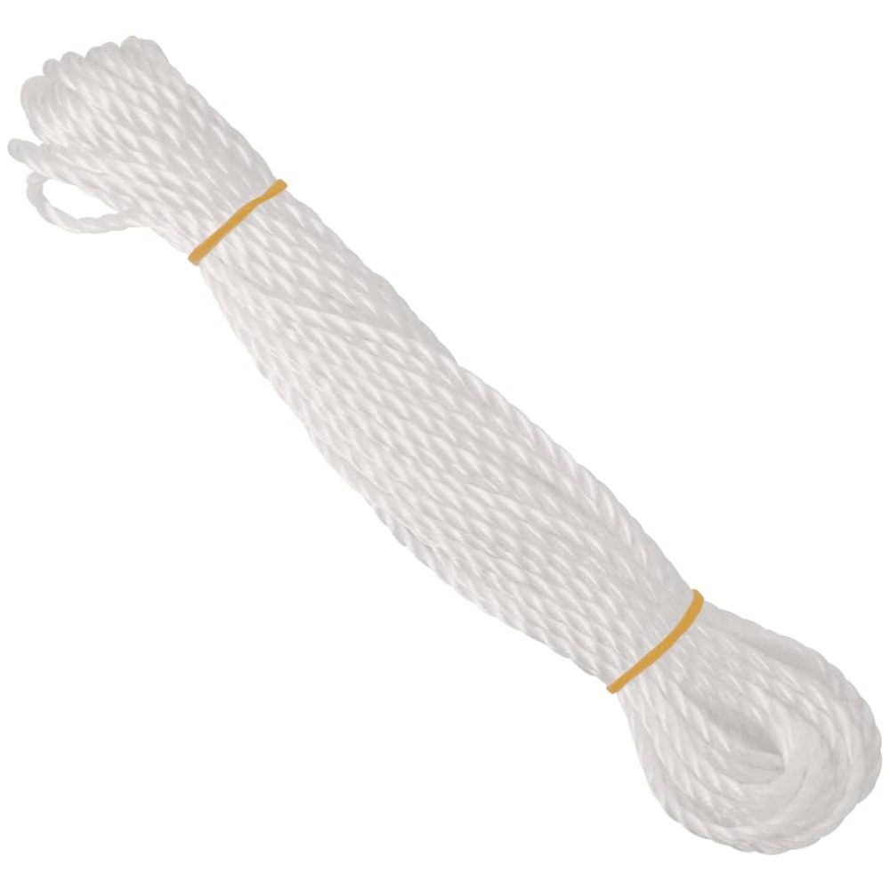 Parasol en pehd carré 3,6 x 3,6 m crème