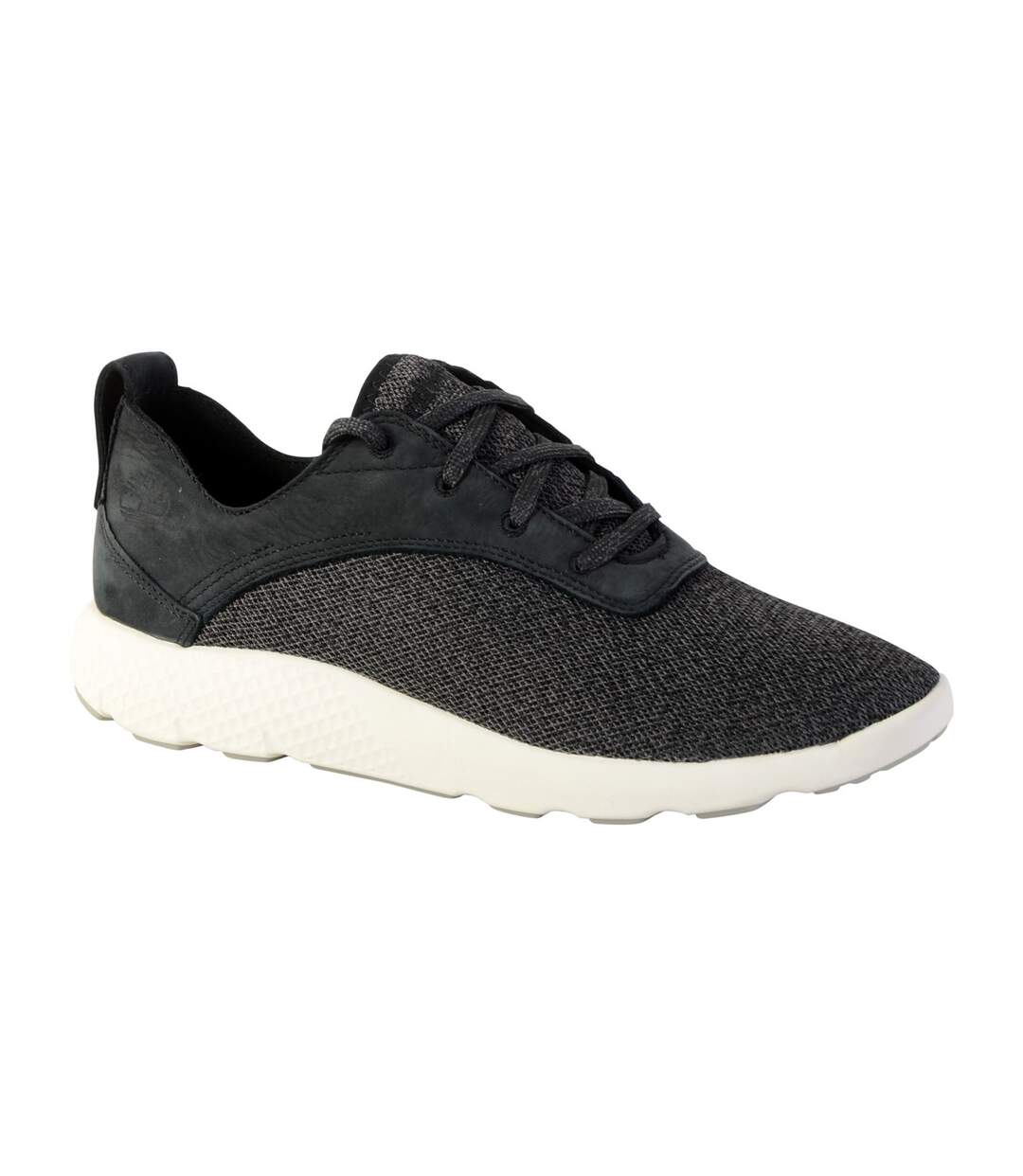 Basket Timberland FLYROAM F/L OX